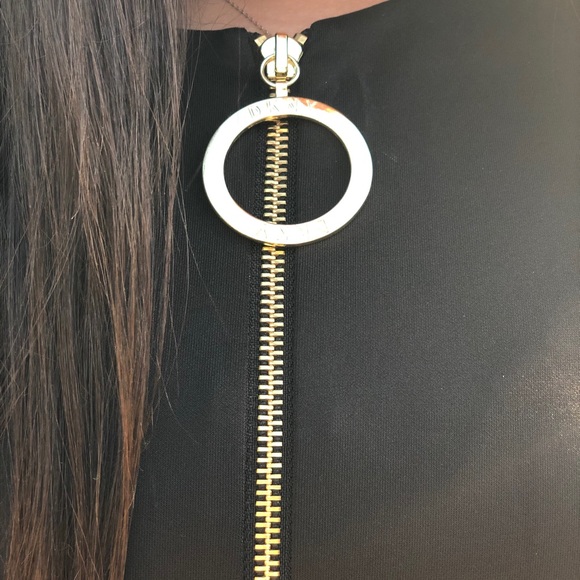 DKNY Dress - Picture 6 of 8